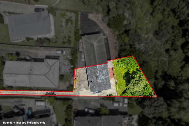 12a Bel Air Drive Hillsborough_23