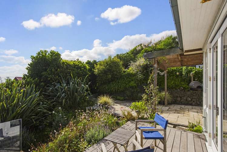 7 Tangahoe Street Paekakariki_41