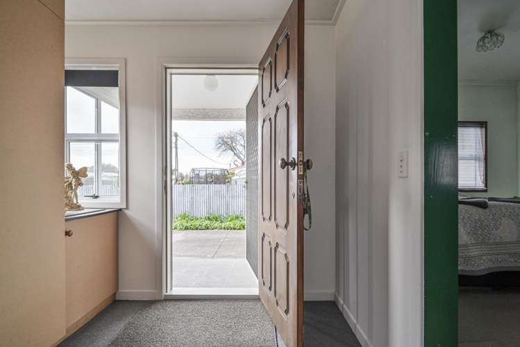 804 Freyberg Street Raureka_5