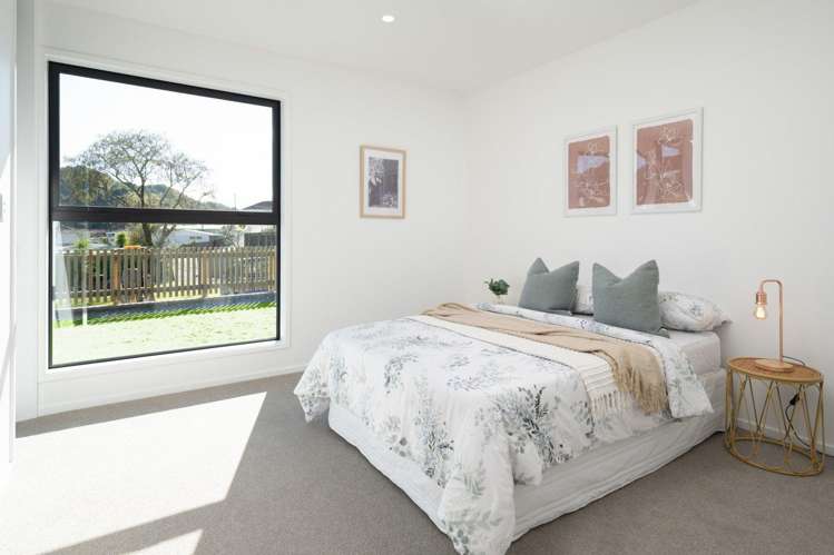 12B Russell Street Picton_10