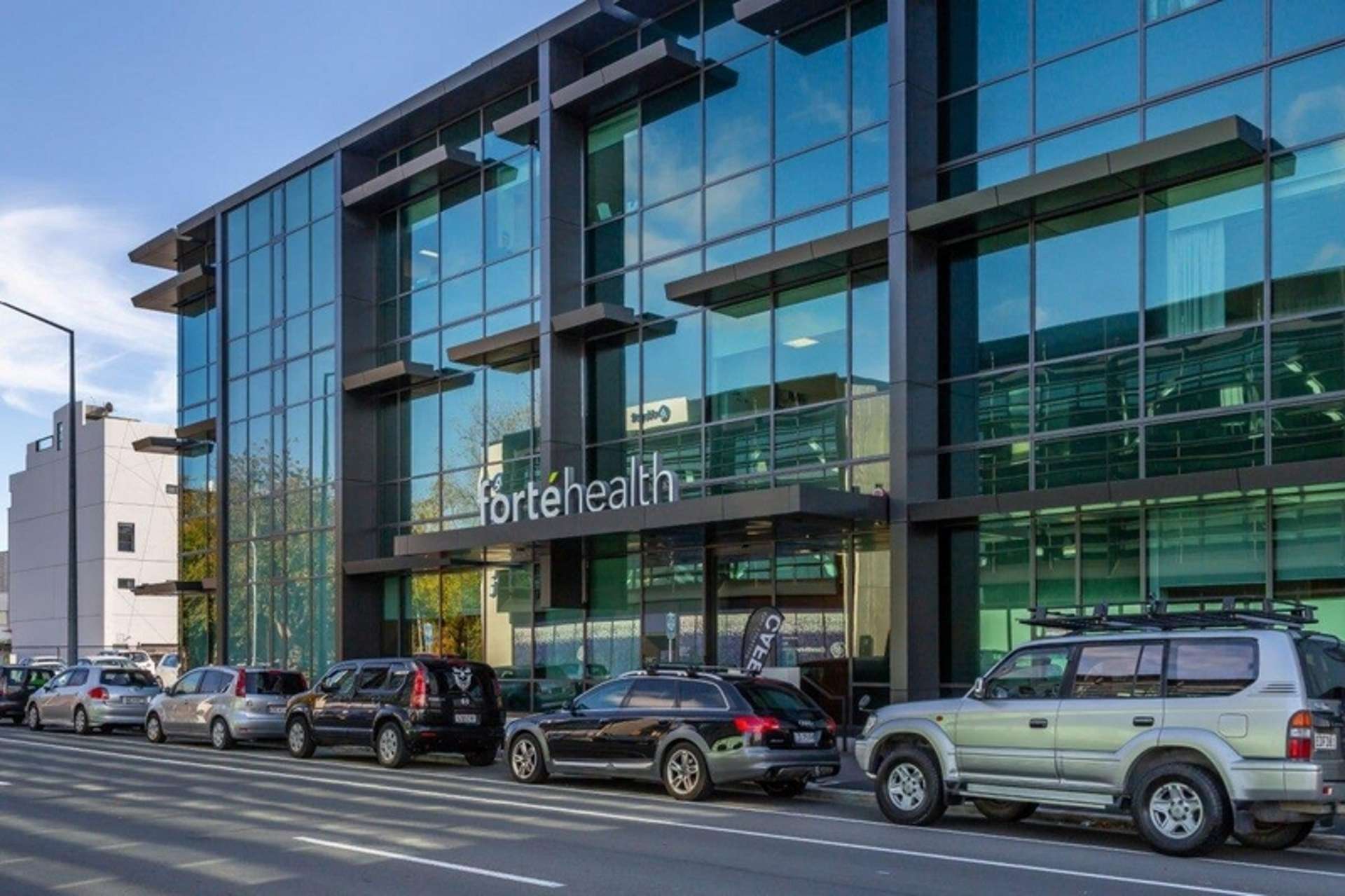 132 Peterborough Street Christchurch Central_0