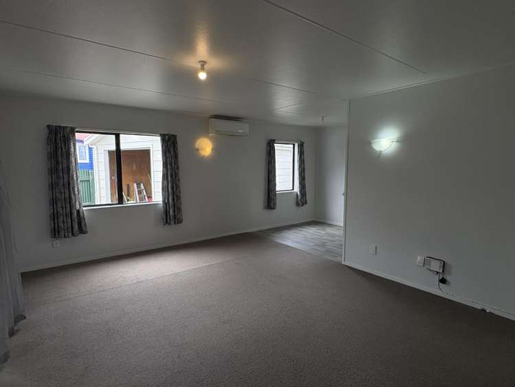 1012a Reka Street Akina_6