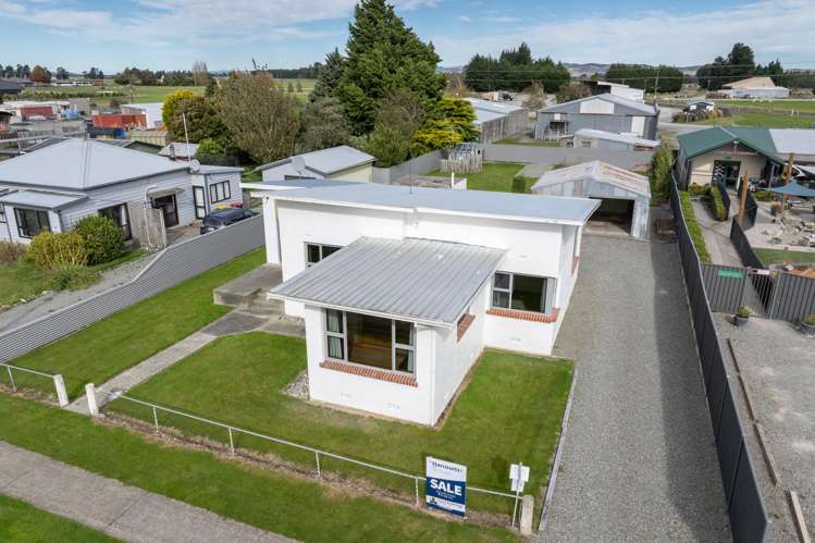 6 Helena Street Lumsden_28
