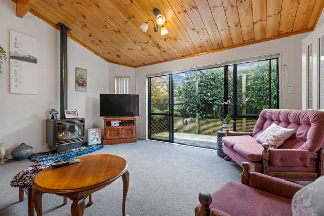 8 Whalers Rise Whalers Gate_1