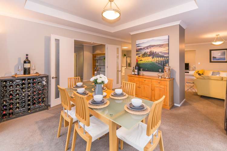 39 Globe Bay Drive Templeton_5