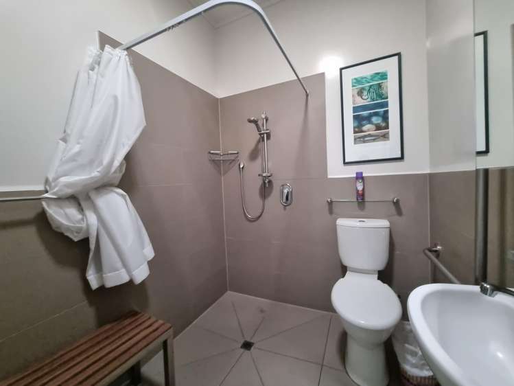 67-69 Maunu Road Maunu_8