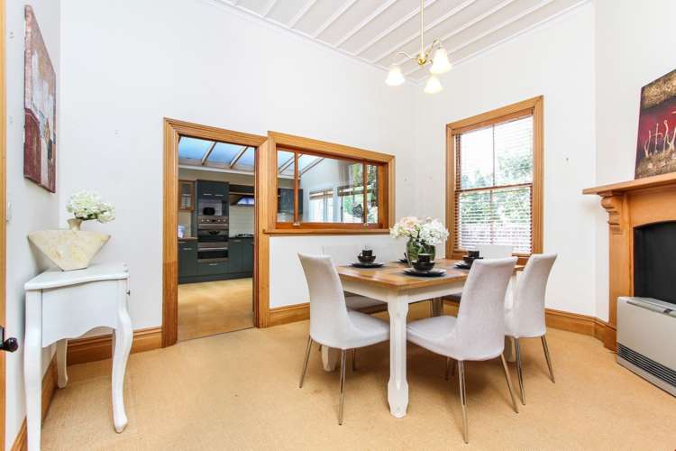 14a Coronation Road Epsom_12