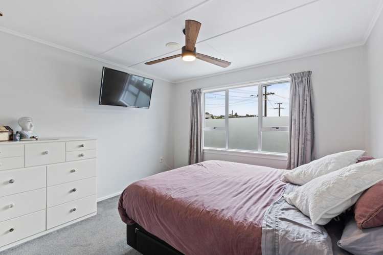 41 Pembroke Street Westown_12