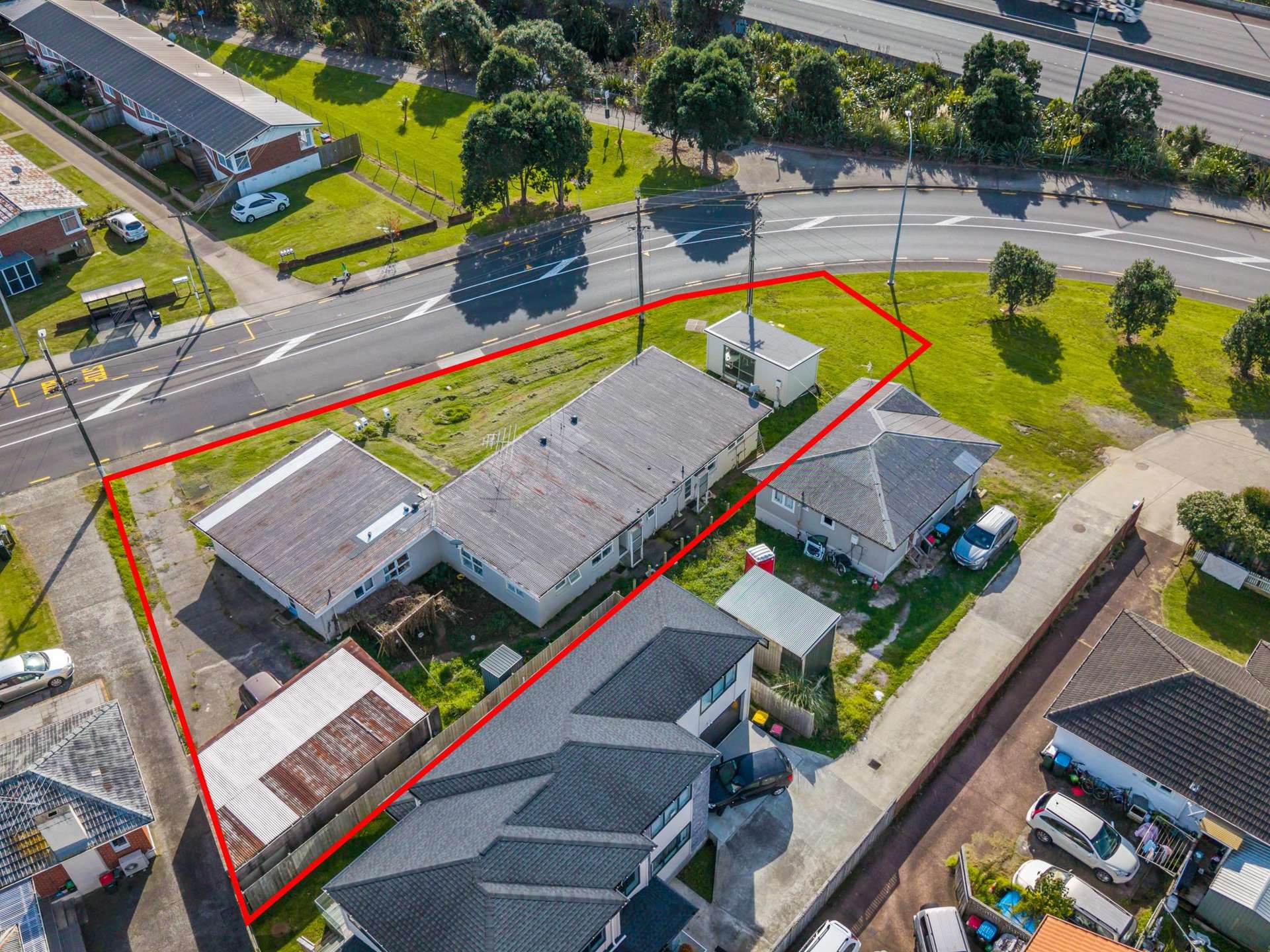 78 Melrose Road Mt Roskill_0