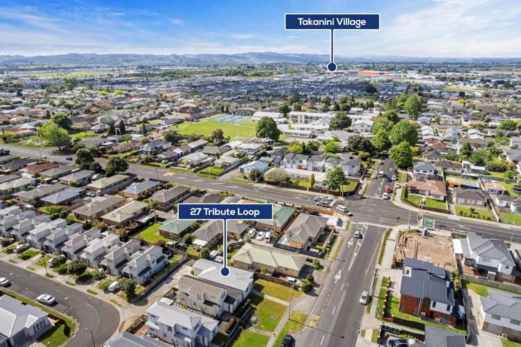 27 Tribute Loop Takanini_17