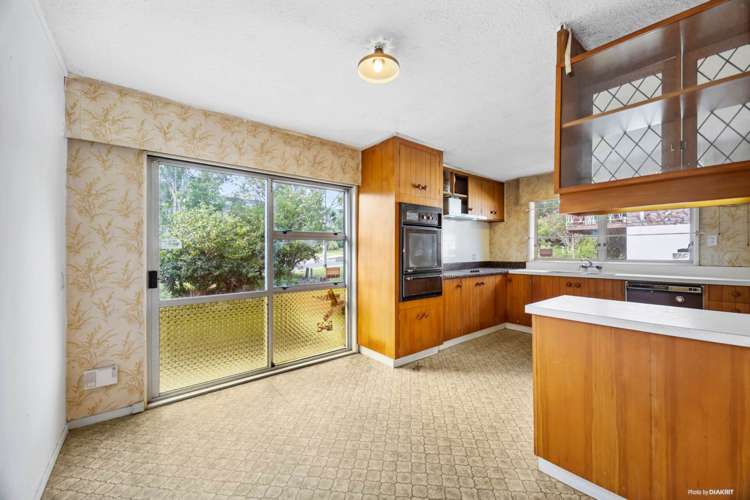 73 Evelyn Road Cockle Bay_5