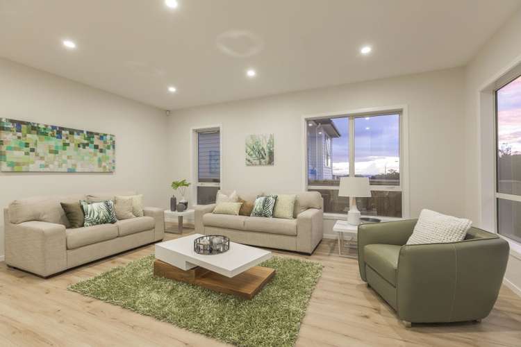 99 Argento Avenue Flat Bush_6