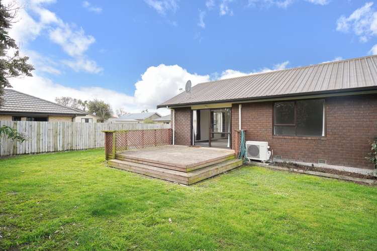27a Newnham Street Rangiora_11