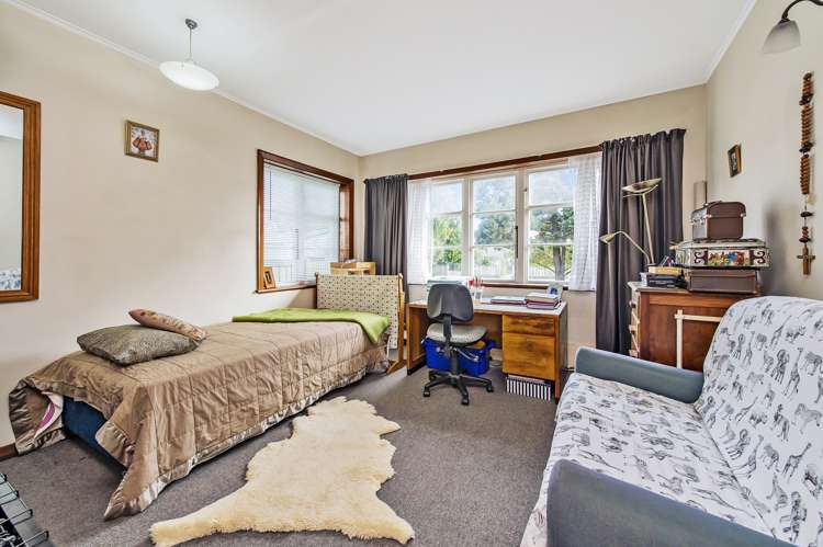 34a Centennial Avenue Riccarton_5