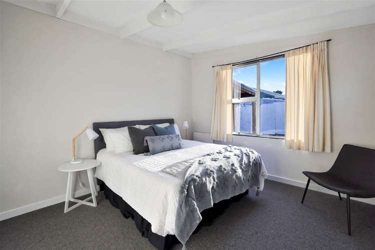 231 Dobson Street Hampstead_12