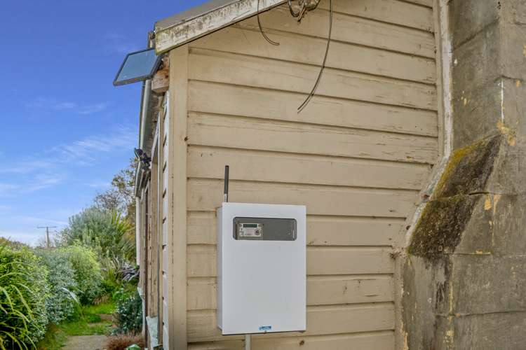 13 Back Road Five Forks and Surrounds_16