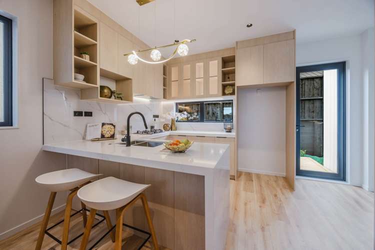Lot 6, 10 Vincent Street_5