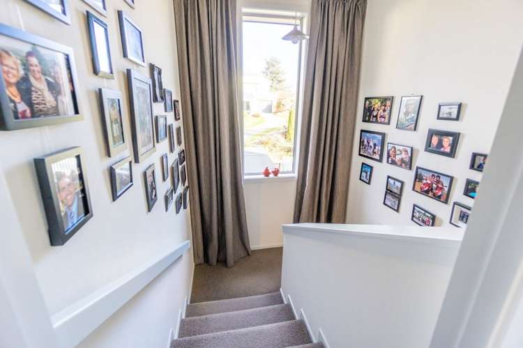 12 Taylor Place Alexandra_20