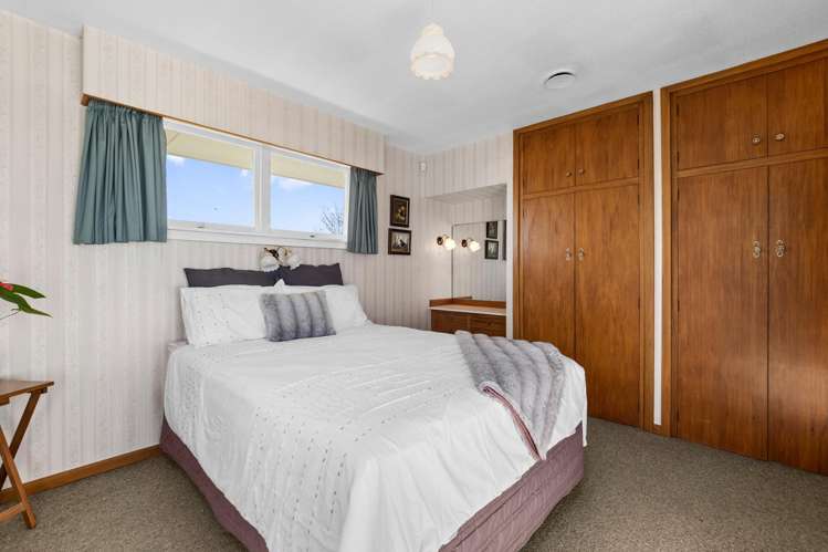 143 Harrison Street Allenton_11