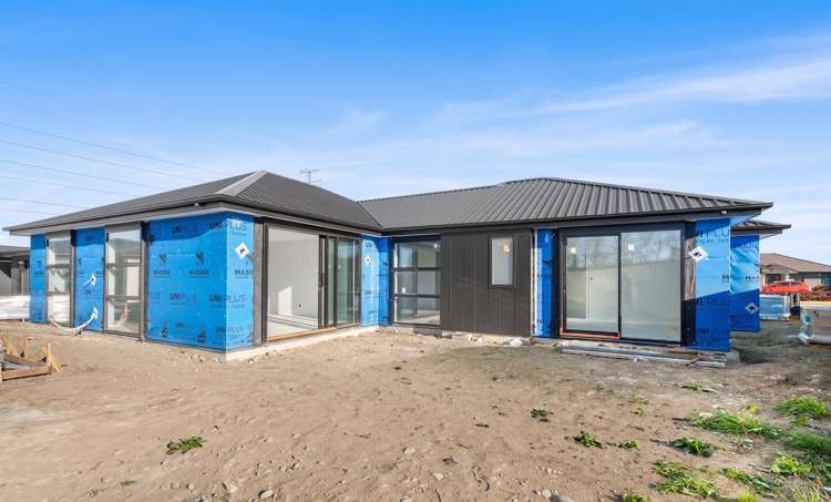 272 Lincoln Rolleston Road Rolleston_16