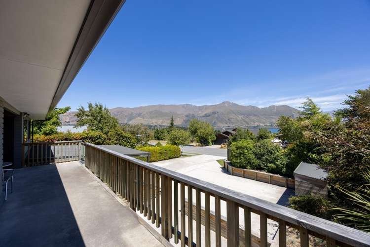 58 Rata Street Wanaka_25