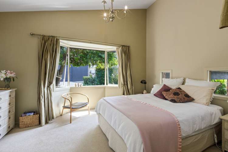 12 Kahurangi Place Snells Beach_11