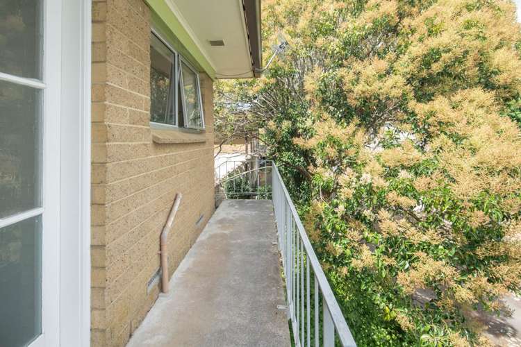 4/32 Arabi Street Sandringham_12