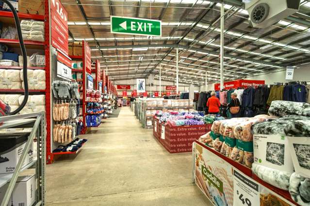 27 Eden Street South Oamaru_1