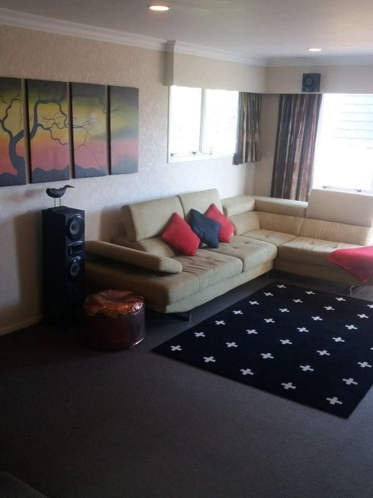 25 Kauri Crescent Matamata_7