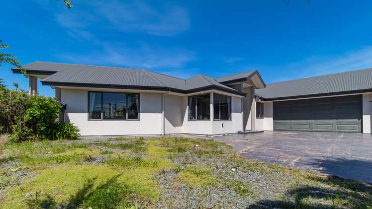 109 Tironui Drive Taradale_25