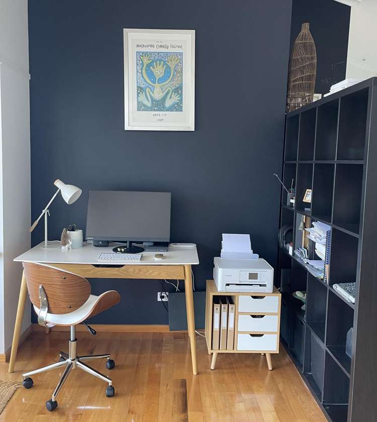 13 English Bay Road Opua_8