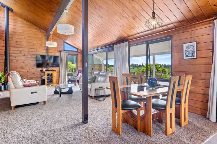 10 Alderton Place Opaheke_7