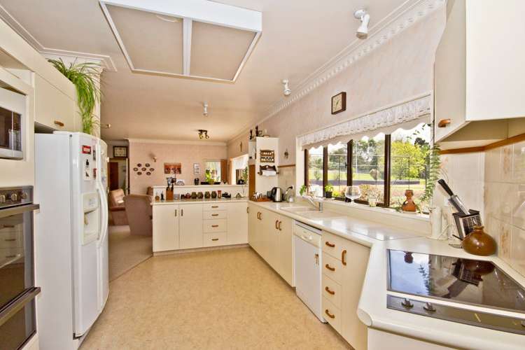 13 Milwaukee Place Glendene_8