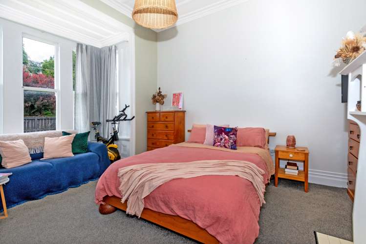 55 Harris Street Kaiti_15