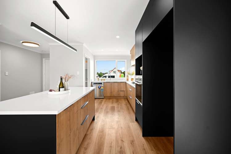 23 Bannerman Crescent Chartwell_8