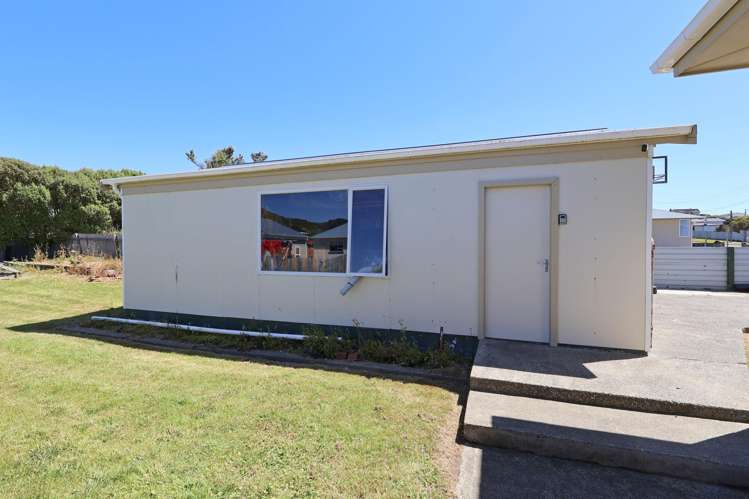 204 Bann Street Bluff_17