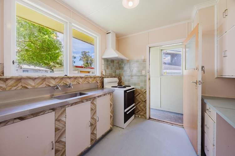 705-707 Kiwi Street Hastings_10