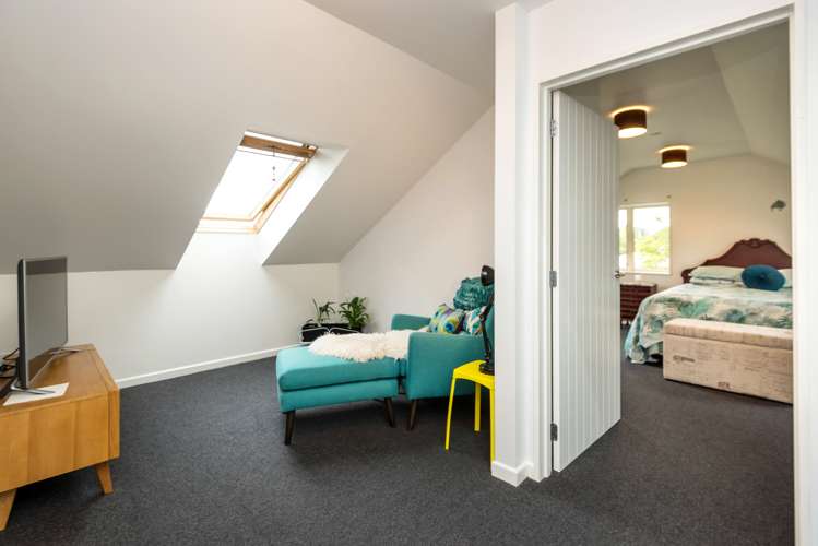 16 Holiday Drive Mairehau_14