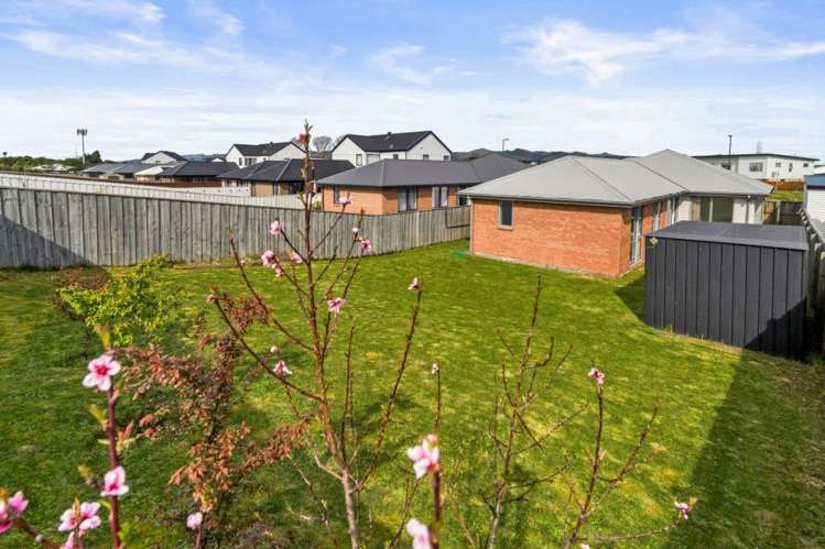 26 Sholto Duncan Crescent Halswell_15