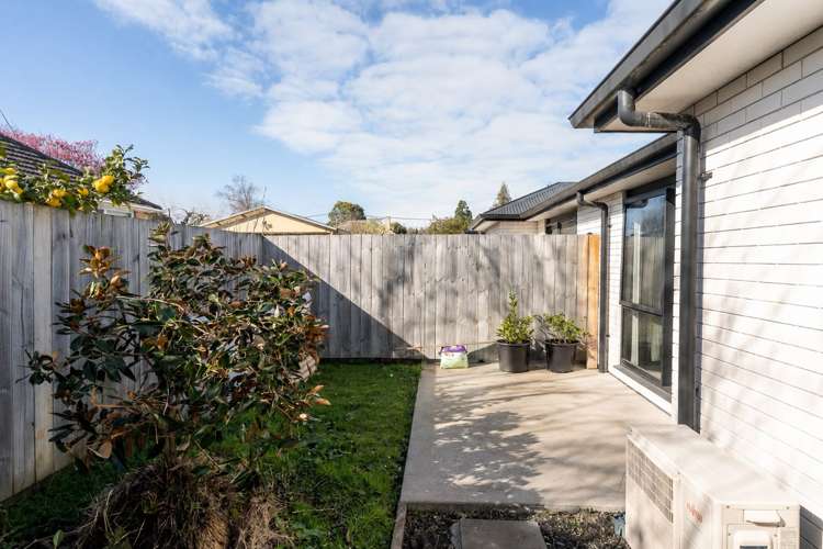 1/74 Marshall Street Fairfield_8