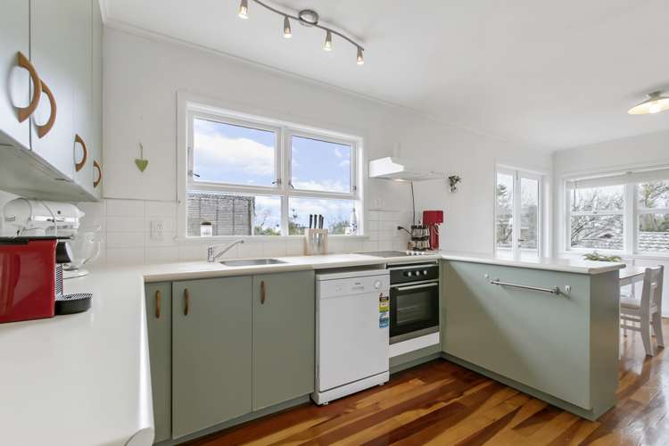 1/66 Birkdale Road Birkdale_3