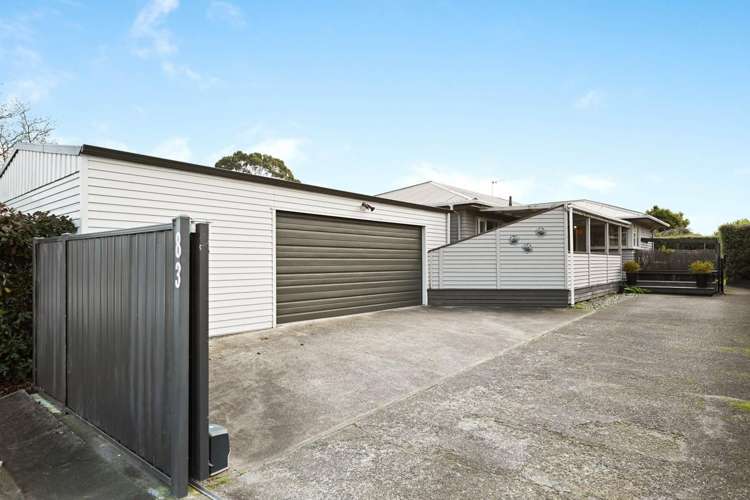 83 Bryant Road_1