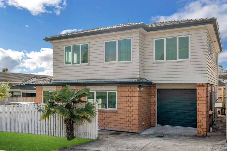 11 Lochinver Road Papatoetoe_1