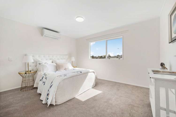 1/11 Delamare Court Sunnynook_14