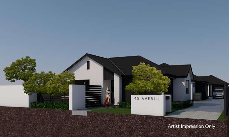 2/45 Averill Street_0