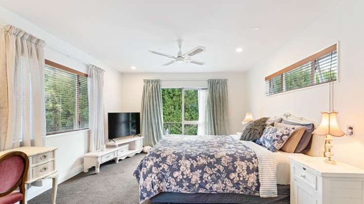 326a Patumahoe Road Pukekohe_10