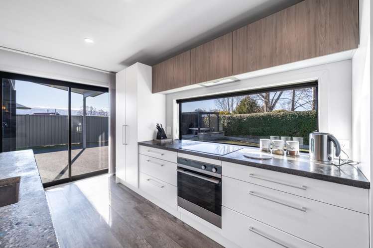 33 Plunket Street Omakau_11