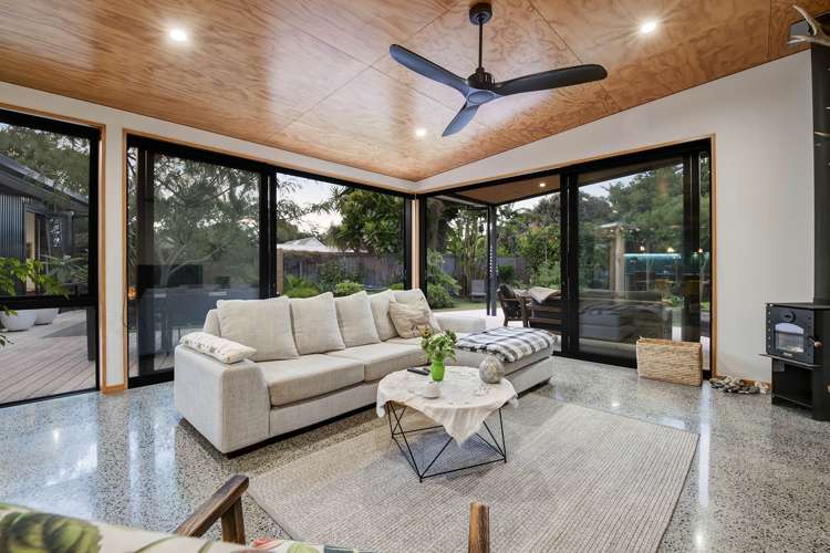 59 The Circle Manly_8