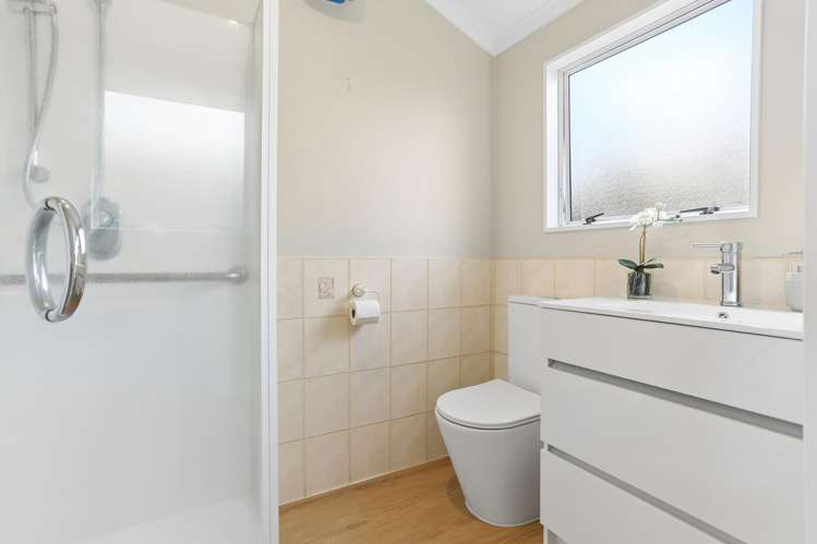 3 Whakaruru Place Matua_11