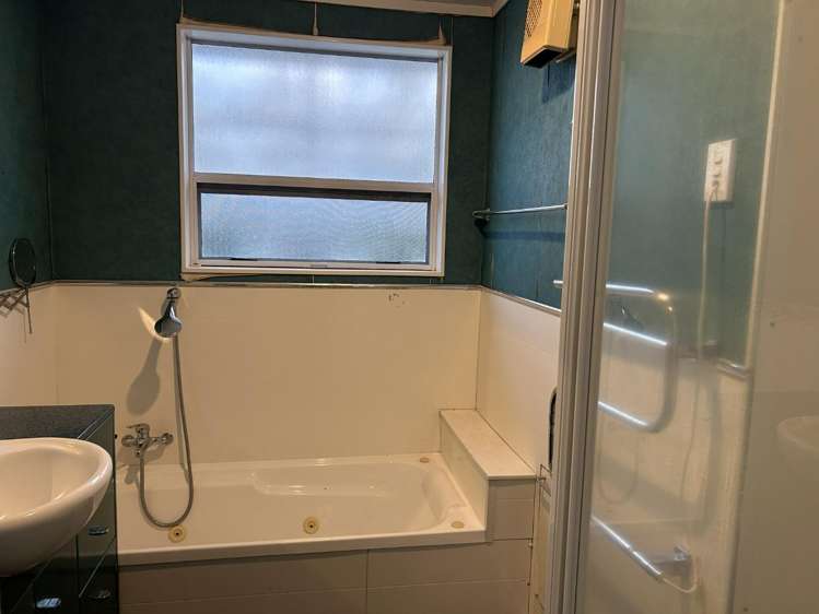 328 Kennedy Road Onekawa_9